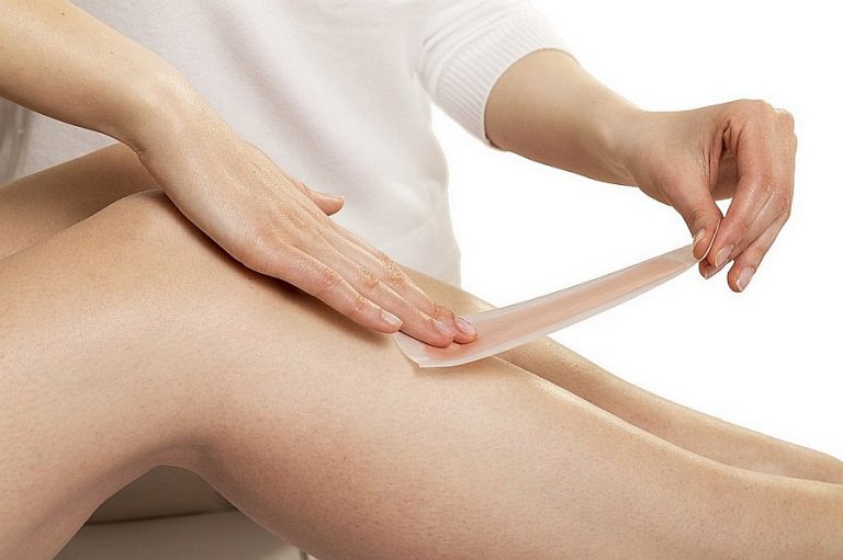 cold-wax-hair-removal-review-and-tips-for-a-successful-waxing-dr-elix