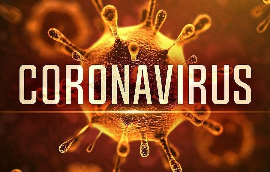 Coronavirus - what you need to know by Dr. Elix